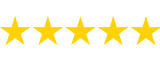 5-stars-reviews-yellow