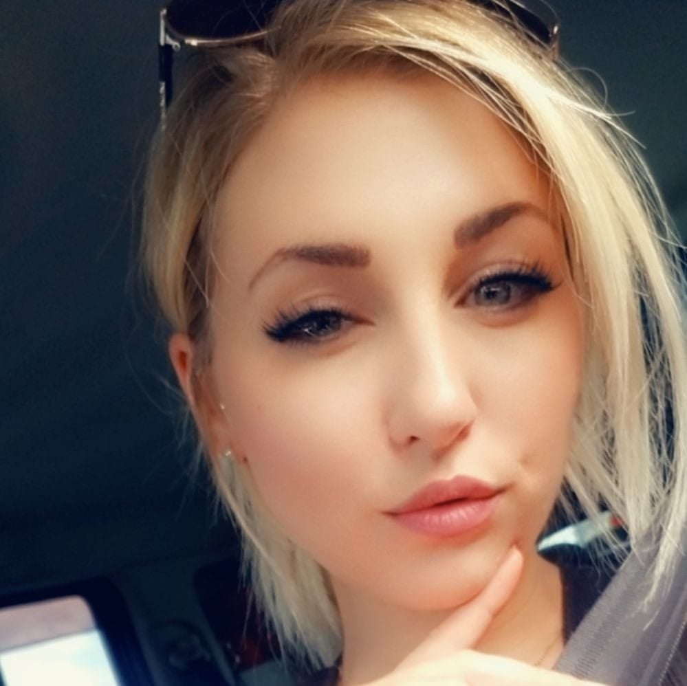 Josiane Labelle-guenard