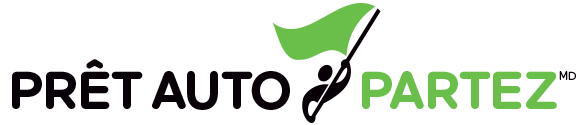 Prêt Auto Partez